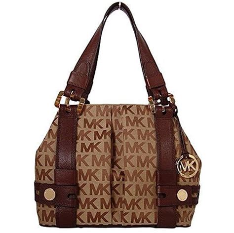 amazon prime michael kors wallet|cheap michael kors purses amazon.